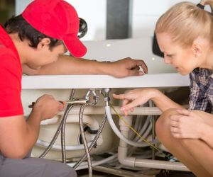 About Septic Pumping Service Lubbock, TX